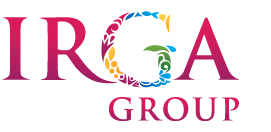 IRGA Group